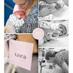 Nora prematuur 33 weken zwangerschapsvergiftiging