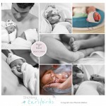 Hugo & Merel prematuur tweeling HELLP syndroom zwangerschapsvergiftiging