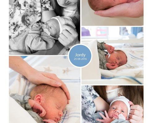Jordy prematuur, geboren met 31 weken en 4 dagen, IVF, zwangerschaps diabetes, glucose, weeenremmers, longrijping, ruggenprik, couveuse, NICU, sonde, flow snor