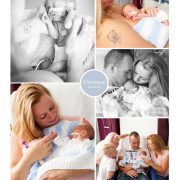 Christiaan prematuur, geboren met 28 weken en 5 dagen, Juliana Kinderziekenhuis, borstvoeding