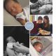 Dilan prematuur geboren met 31 weken en 1 dag, ontsluiting, gebroken vliezen, infectie, CPAP, lichttherapie, antobiotica