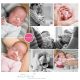 Julia & Evelien prematuur geboren met 31 weken en 3 dagen, Gelre ziekenhuis, tweeling, sondevoeding, borstvoeding, WKZ, NICU