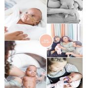 Lois prematuur geboren met 26 weken, Reinier de Graaf, zwangerschapsvergiftiging, sondevoeding