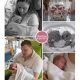Scottie prematuur geboren 29 weken HELLP