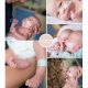 Nora & Eefke prematuur geboren met 32 weken en 2 dagen, Slingeland Doetinchem, tweeling