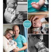 Jayson prematuur geboren met 29 weken en 4 dagen, MC Zuiderzee Lelystad, flesvoeding, sondevoeding