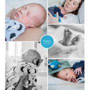 Ruben prematuur geboren met 33 weken, Gelre Apeldoorn, hoge bloeddruk, gebroken vliezen, keizersnede, sonde