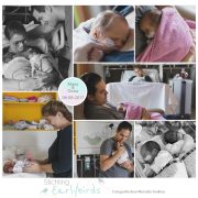 Meez & Oona tweeling prematuur geboren 32 weken JBZ keizersnede vroeggeboorte