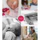 Benthe prematuur geboren met 30 weken en 2 dagen, Rijnstate ziekenhuis, medium care, Radboud UMC, sondevoeding