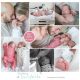 Élou & Azura prematuur geboren met 31 weken en 6 dagen, tweeling, Sophia Kinderziekenhuis, weeenremmers, Maasstad ziekenhuis, antibiotica, Franciscus Gasthuis, neonatologie