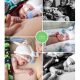 Thibo prematuur geboren met 24 weken en 5 dagen, hoge bloeddruk, AZ Sint Jan Brugge, longrijping, spoedkeizersnede, zwangerschapsvergiftiging
