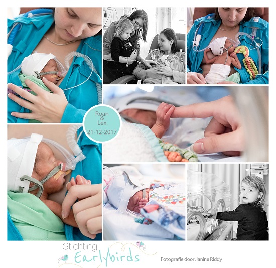 Roan & Lex prematuur geboren met 27 weken en 3 dagen, MMC Veldhoven, tweeling, couveuse, buidelen,weenremmers, gebroken vliezen
