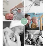 Zara prematuur geboren met 30 weken, Medisch Spectrum ALmelo, couveuse, keizersnede, borstvoeding, sonde