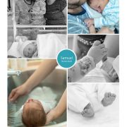 Samuel prematuur geboren met 35 weken en 4 dagen, Gelre ziekenhuis, neonatologie, sonde, vroeggeboorte, gebroken vliezen, couveuse