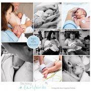Roos & Niels prematuur geboren met 33 weken, Gelre ziekenhuis, tweeling, couveuse, sonde, buidelen