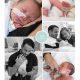 Ilay prematuur geboren met 31 weken en 5 dagen, tweeling, Westfriesgasthuis Hoorn, sondevoeding