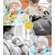 Pepijn prematuur geboren met 30 weken en 4 dagen, Gelre ziekenhuis Apeldoorn, HELLP, keizersnede, couveuse, flesvoeding, sonde