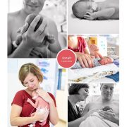 Jonah prematuur geboren met 31 weken, Gelderse Vallei Ede, bloedverlies, RadboudMC, spoedkeizersnede, CPAP, Ronald McDonaldhuis, couveuse, borstvoeding, buidelen