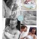 Jop prematuur geboren met 27 weken en 6 dagen, zwangerschapsvergiftiging, MMC Veldhoven, pre-eclampsie, HELLP, longrijping, NICU, sonde, CPAP, couveuse