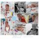 Lucas & Ruben prematuur geboren met 30 weken, tweeling, WKZ, stuitligging, spoedkeizersnede, buidelen