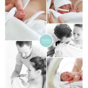 Matthijs prematuur geboren met 27 weken, MMC Veldhoven, Ronald McDonaldhuis, couveuse, CPAP, borstvoeding, sonde