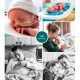Jop prematuur geboren met 32 weken, Elkerliek Helmond, couveuse, bekkeninstabiliteit, pre-eclampsie, borstvoeding, sonde