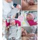 Noé prematuur geboren met 32 weken, zwnagerschapsvergiftiging, HEELP syndroom, Sophia Kinder Ziekenhuis, antibiotica, Maasstad ziekenhuis