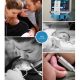 Lars prematuur geboren met 31 weken, weeenremmers, lingrijping, buidelen