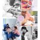 Lilasu prematuur geboren met 32 weken, Maasstad ziekenhuis, sonde, flesvoeding, earlybird