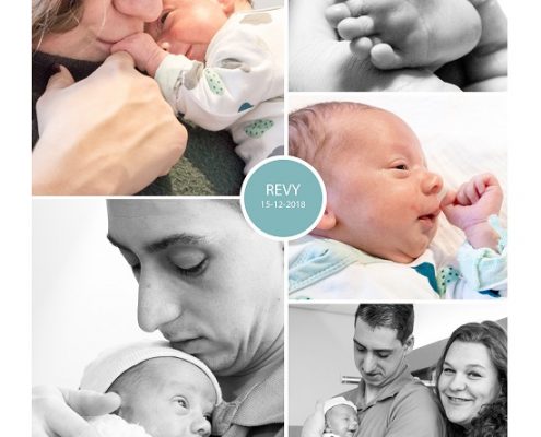 Revy prematuur geboren met 32 weken en 4 dagen, ALrijne Leiderdorp, weeenremmers, longrijping, LUMC, spoedkeizersnede, stuitligging, couveuse