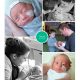 Noud prematuur geboren met 32 weken, MCL Leeuwarden,buidelen, vroeggeboorte, sonde