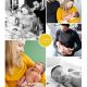 Logan prematuur geboren met 34 weken, Slingeland ziekenhuis, zwangerschapsvergiftiging, longrijping, couveuse, sonde