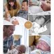 Railey prematuur geboren met 30+ weken, ZGT Almelo, groeiachterstand, keizersnede, sonde