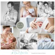 Dries & Janne prematuur geboren met 34 weken, tweeling, Tjongerschans, couveuse, borstvoeding, buidelen