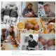 Jinthe & Meike prematuur geboren met 26 weken en 4 dagen, NICU, WKZ, tweeling, Ronald McDonaldhuis, MMC Veldhoven, couveuse