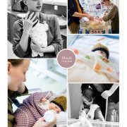 Maud prematuur geboren met 26 weken, Martini ziekenhuis, sonde, flesvoeding, vroeggeboorte