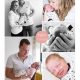 Vajèn prematuur geboren met 32 weken en 3 dagen, MMC Veldhoven, sonde, couveuse, buidelen, borstvoeding