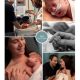 Ivo prematuur geboren met 28 weken en 1 dag, buidelen, sonde, vroeggeboorte