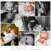 Jesse & Noah prematuur geboren met 34 weken en 4 dagen, tweeling, badderen, sonde, knuffelen
